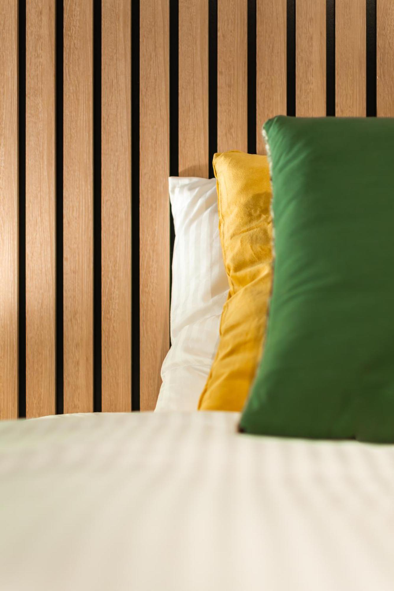 The Cozy Deer Apartment Σινάια Εξωτερικό φωτογραφία
