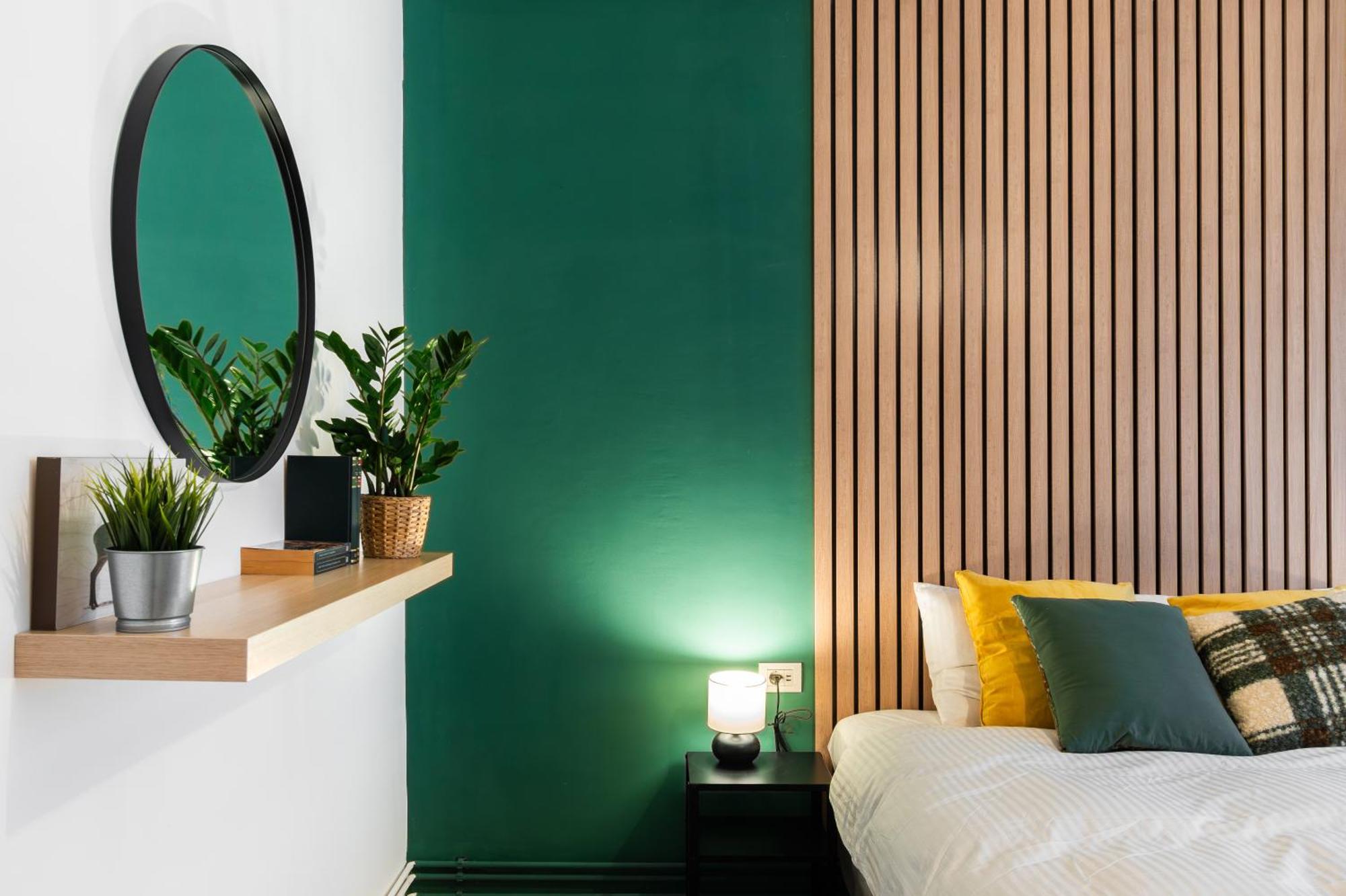 The Cozy Deer Apartment Σινάια Εξωτερικό φωτογραφία