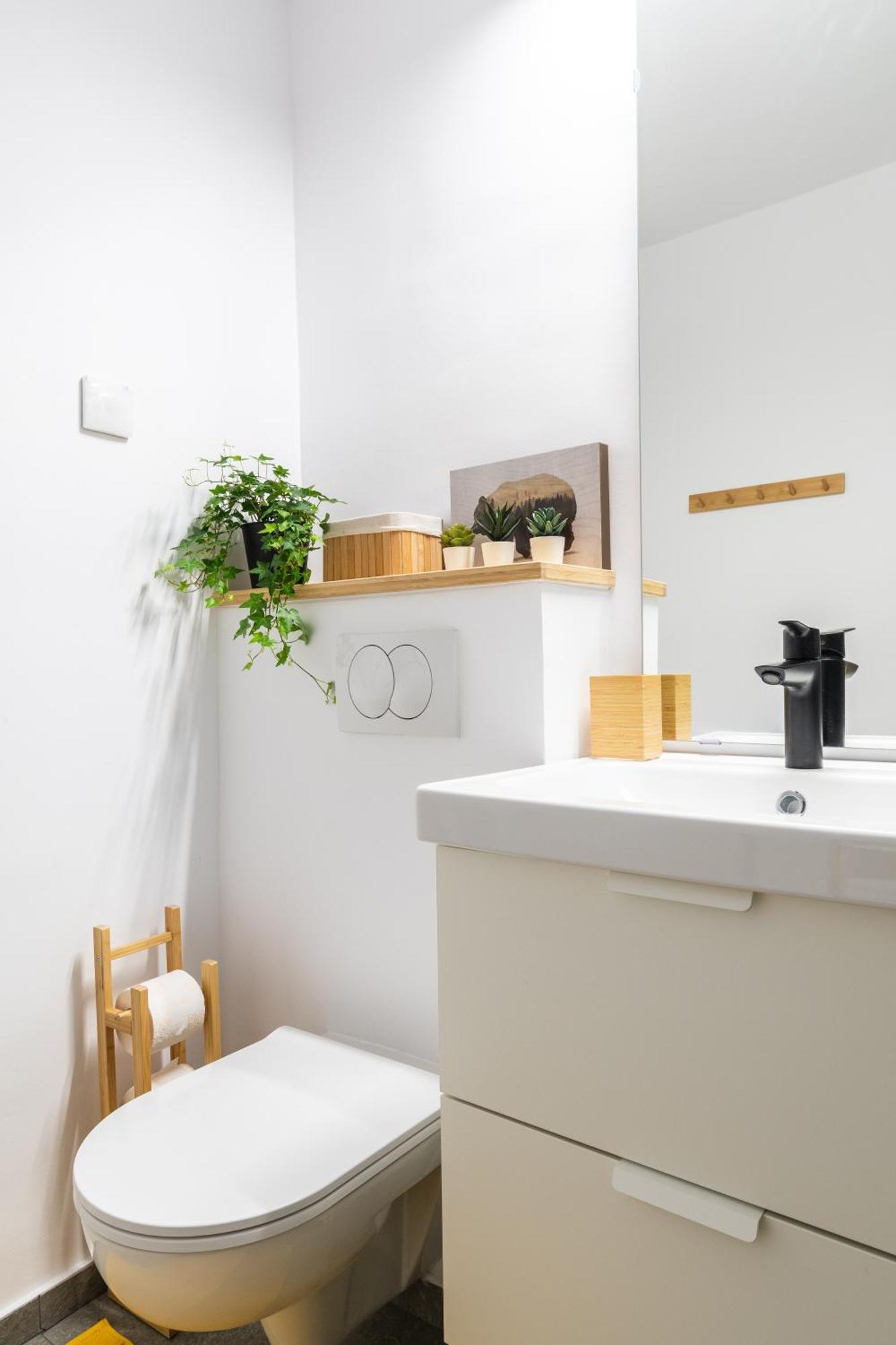 The Cozy Deer Apartment Σινάια Εξωτερικό φωτογραφία